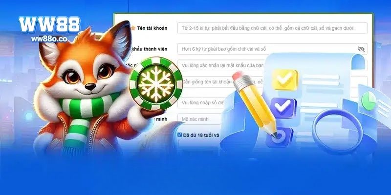 So sánh WW88 với các cổng game cá cược khác