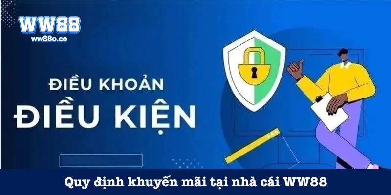Cách đọc và hiểu điều khoản điều kiện dễ dàng hơn