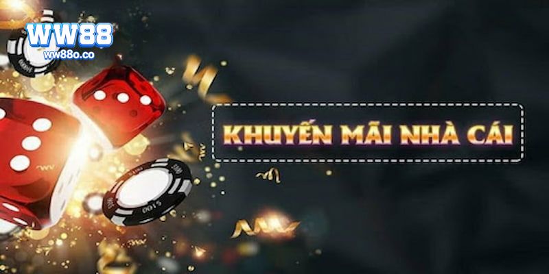 Câu hỏi thường gặp liên quan đến đăng nhập WW88