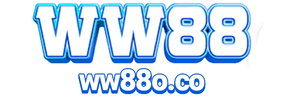 ww88oco